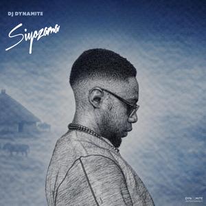 Siyozama
