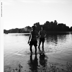 Después de la caída