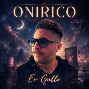 Onirico
