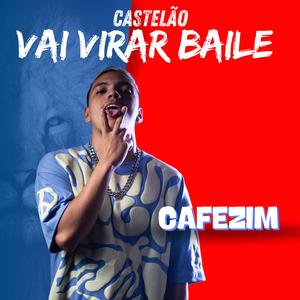 Castelão Vai Virar Baile