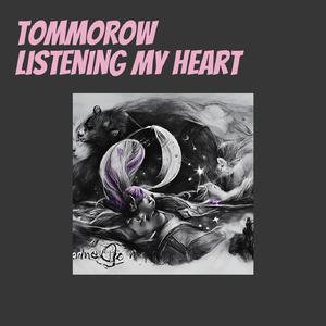 The Farthest Possible