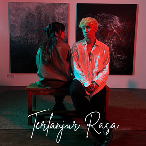 Terlanjur Rasa (Instrumental)