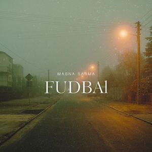 Fudbal
