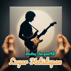 Hati Kita Rumah Kita