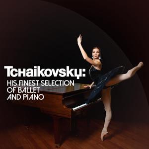 The Nutcracker, Op. 71, Act II, Tableau III: XII. Divertissement f. Mother Ginger and the Polichinelles