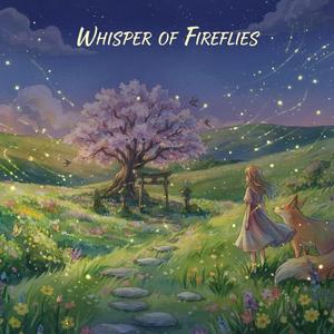 Whisper of Fireflies