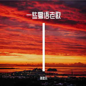 偏偏喜欢你（吉他弹唱）