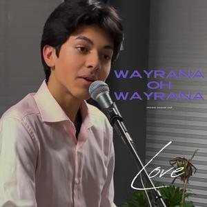 Wayrana