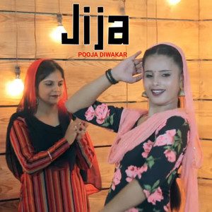 Jija
