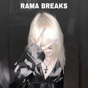 Ikot (Instrumental Version)