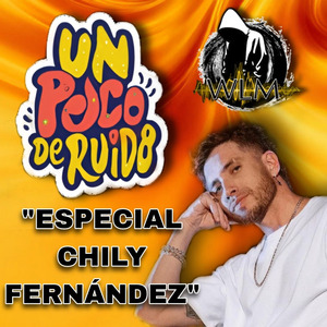 Mensajero De Amor / Carta a Un Amigo / Hoy Mientras