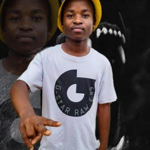 Shona Namalanga