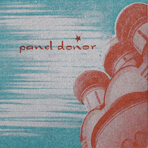 Extract Centrifugado