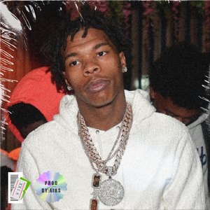 【FREE】"That's Wack" - Lil Baby x 4PF Type Beat