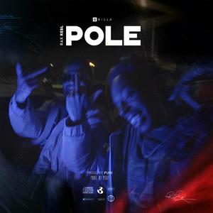 POLE (feat. Puri)