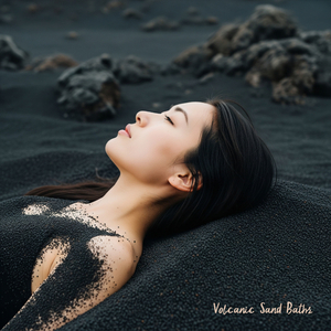 Grounded by the Ancient