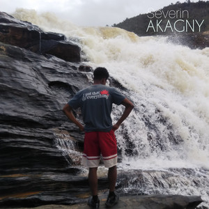 AKAGNY (2023 Remastered Version)