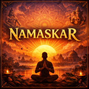 Namaskar