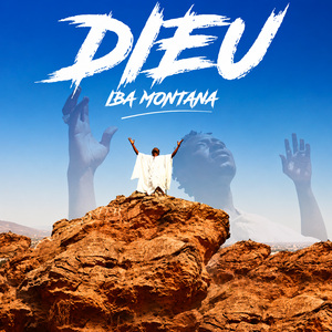 Dieu