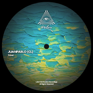 Travel (Original Mix)
