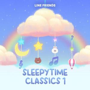 베토벤 - 비창 (Music Box Ver.)