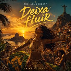 Deixa Fluir