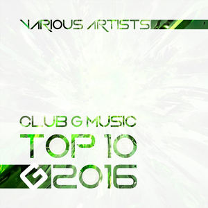 Revolution (Vip Mix)