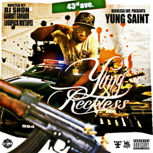 Jugg (Feat. Bob Narley)