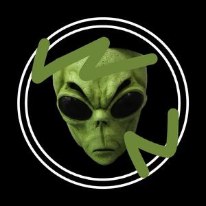 Glitches (Original Mix)