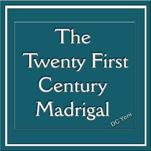 The 21st Century Madrigal (Esikhawini, Richards Bay)