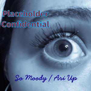 See You Later, Heartbreaker