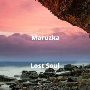 Lost Soul