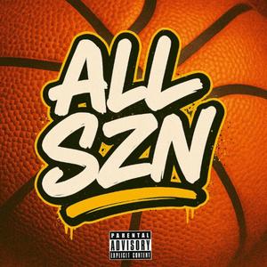 All szn
