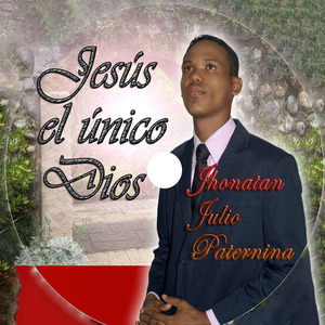 Si tienes fe