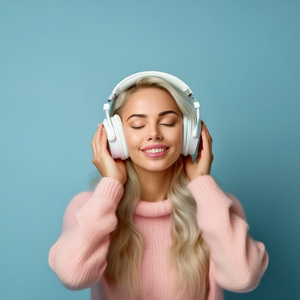 Disolviéndose En La Habitación