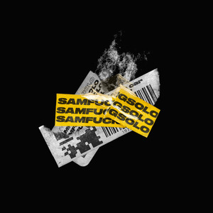 Nouvelle Génération