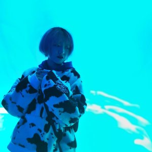 前生缘（翻自 傅愢彧 aka卡刺王）