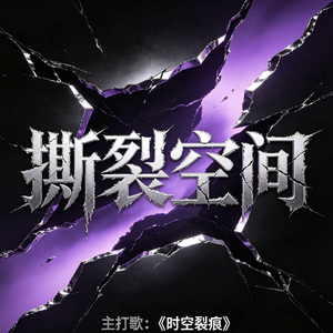 《时空裂缝》