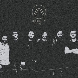 Faislay - Live at Quarantine Sessions