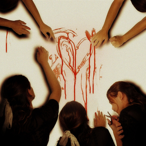 Sword of Darkness (Purify) - Chapter 2