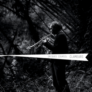 Monchoachi, Wélélé Nou (Nos Clameurs)