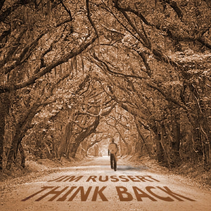 Think Back