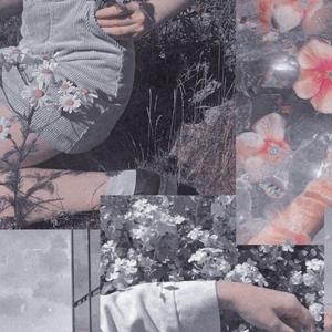 我的错（covered by 郭冠廷）