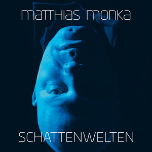 Unsichtbar (Innenansicht)