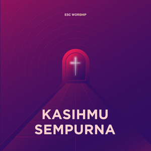 Tuhan Paling Mengerti