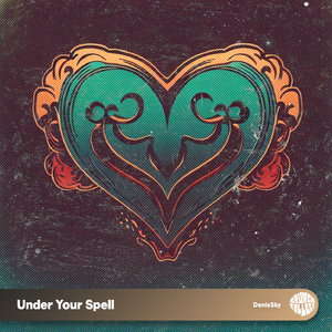 Under Your Spell