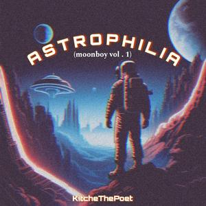 Sleeping At The Graveyard (feat. Jay 2k)