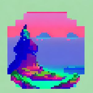 自己世界(Prod EVOMUSIC）