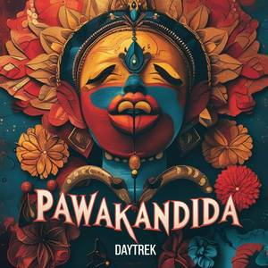 Pawakandida