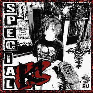 SPECIAL K